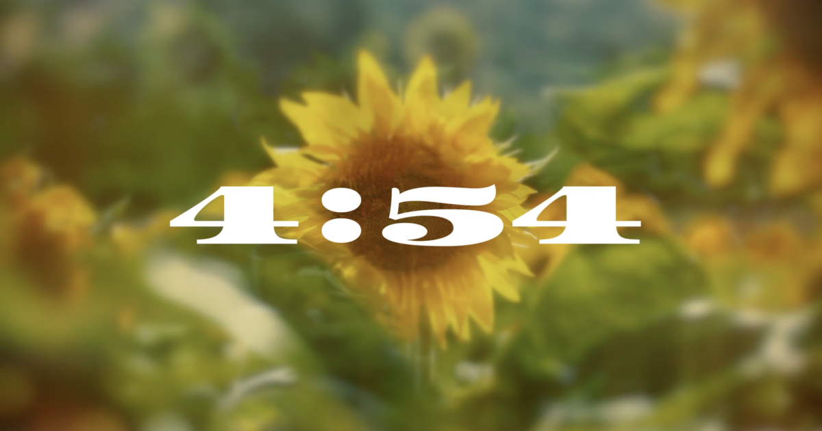 Spring Count Down Image Muted Spring Countdown
