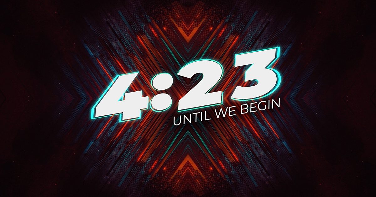 Exit Plan Countdown
