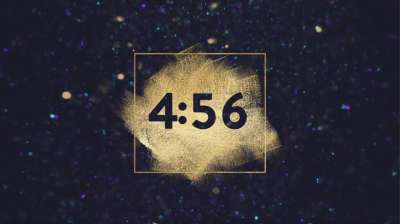 New Years Glitter Countdown 01