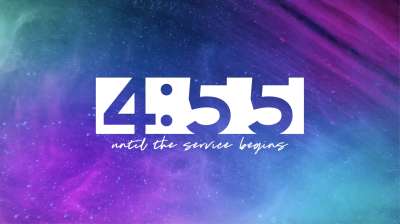 Vibrant Dus Countdown 01