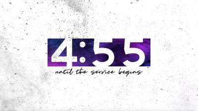 Vibrant Dust Countdown 02