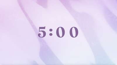 Wedding Day Countdown