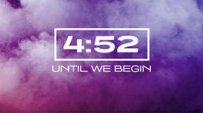 Clouds And Haze Volume 1