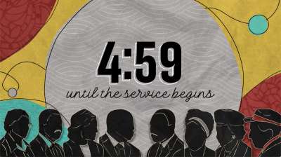 Black History Month Countdown 02