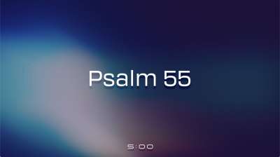 Dancing Light Scripture Countdown