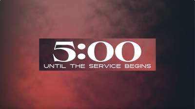 Easter Radiance Countdown 02