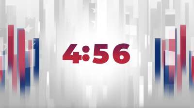 Modern Freedom Countdown