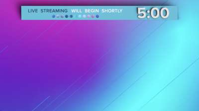 Live Stream Vol 2 Bible Trivia Countdown