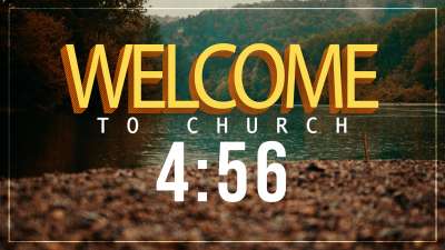 Back to Fall Countdown