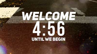 Game Day Countdown 01