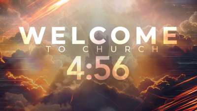 Heavenly Throne Countdown