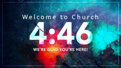 Painted Peaks Countdown