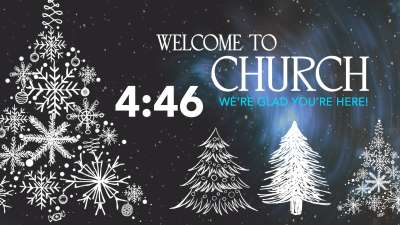 04 Dreaming of Christmas Countdown