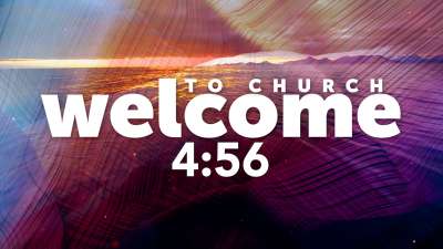 Ocean Color Waves Countdown