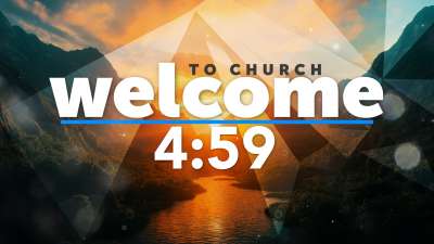 Paradise Valley Countdown