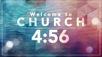 Water Color Countdown