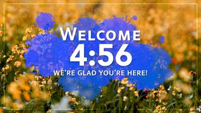 Field Of Dreams Countdown