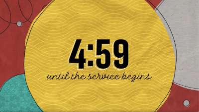 Black History Month Countdown 01