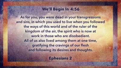 Grace And Joy Scripture Countdown