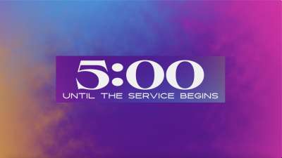 Easter Radiance Countdown 01