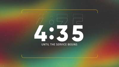 Black History Month Inspiration 02 Countdown