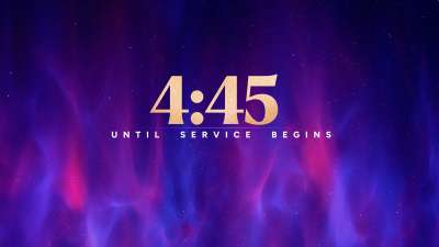 Christmas Wonder Countdown