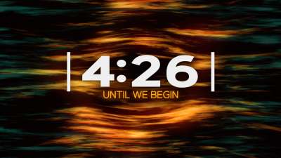 Continuance Countdown