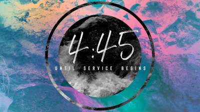 El Dorado Remix Countdown