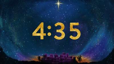 Radiant Christmas Countdown 02