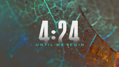 Autumn In Color Countdown