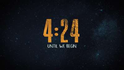 Christmas Gold Countdown | Freebridge Media