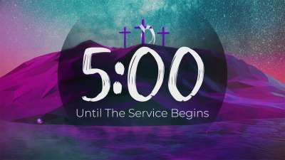 Easter Countdown Vol 11