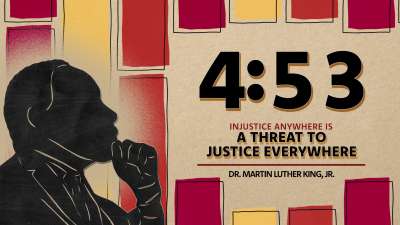 Mlk Inspiration Countdown 01