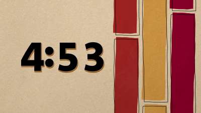 Mlk Inspiration Countdown 02