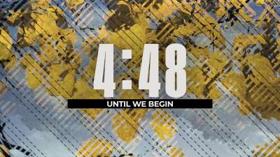 This Autumn Countdown