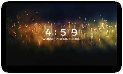 Rising Storm Countdown