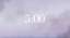 Let the Incense Rise Countdown