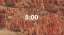 God Of Creation Countdown