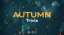 Autumn Memories Trivia Countdown