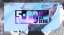 Wonder Countdown