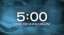 Veterans Day Flag Countdown