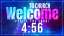 Praise The Lord Countdown