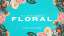 Vintage Floral Collection