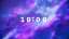 Infinite Flight 10 Min Countdown