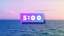Summer Ocean Countdown