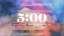 Summer Vibes Countdown