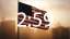 America At 250 Countdown
