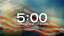 This Land Countdown