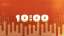 Back To School 10 Min Countdown