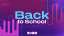 Back To School Trivia Countdown